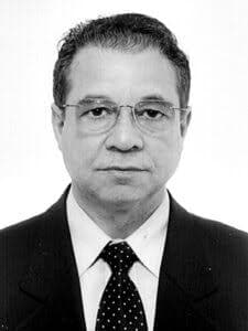 Nilto Sales Vieira